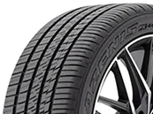 FALKEN AZENIS FK460 A/S SILENT CORE image